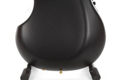 2016 Ovation 50th Anniversary Elite Custom Gloss Black #6/50