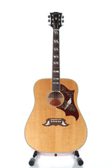 2013 Gibson Classic Dove Limited Edition Acoustic Electric Guitar -ONLY 50 MADE-