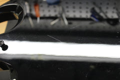 2008 Gibson Custom Shop Zakk Wylde ZV Buzzsaw