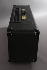 1979 Marshall JMP 2203 100 Watt Tube Guitar Head