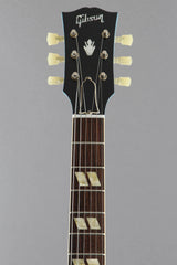 2016 Gibson Memphis 1964 ES-345 VOS Frost Blue