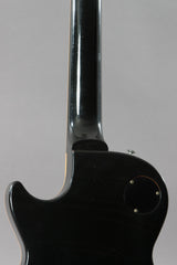 2005 Gibson Custom Shop Les Paul "Neil Young" Tom Murphy Aged "Old Black"