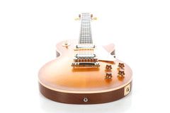 2016 Gibson Limited Edition Les Paul Standard Faded Honeyburst