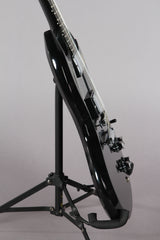 2001 Gibson Limited Edition Tony Iommi Signature SG -SUPER CLEAN-