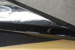 2008 Gibson Custom Shop Zakk Wylde ZV Buzzsaw