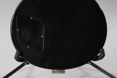 2005 Gibson Custom Shop Les Paul "Neil Young" Tom Murphy Aged "Old Black"