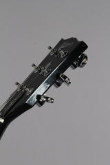 2001 Gibson Limited Edition Tony Iommi Signature SG -SUPER CLEAN-