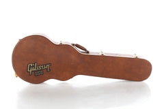 2016 Gibson Limited Edition Les Paul Standard Faded Honeyburst