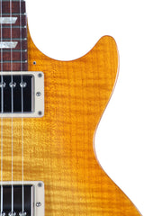 2013 Gibson Les Paul Gary Moore Signature Tribute