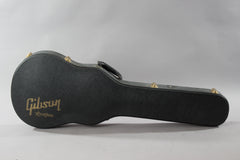 2005 Gibson Custom Shop Les Paul "Neil Young" Tom Murphy Aged "Old Black"