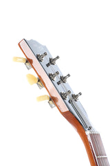 2013 Gibson Les Paul Gary Moore Signature Tribute