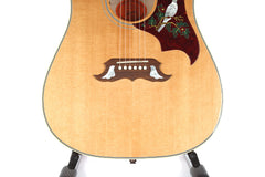 2013 Gibson Classic Dove Limited Edition Acoustic Electric Guitar -ONLY 50 MADE-