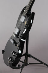 2001 Gibson Limited Edition Tony Iommi Signature SG -SUPER CLEAN-