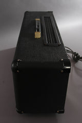 1979 Marshall JMP 2203 100 Watt Tube Guitar Head