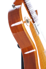 2013 Gibson Les Paul Gary Moore Signature Tribute