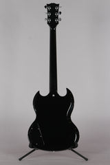 2001 Gibson Limited Edition Tony Iommi Signature SG -SUPER CLEAN-