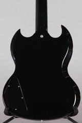 2001 Gibson Limited Edition Tony Iommi Signature SG -SUPER CLEAN-