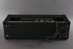 1979 Marshall JMP 2203 100 Watt Tube Guitar Head