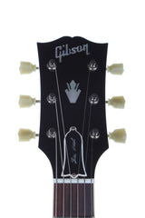 2008 Gibson Custom Shop SG Les Paul Standard VOS Maestro Historic '61 Reissue