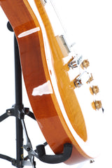 2013 Gibson Les Paul Gary Moore Signature Tribute