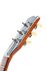 2013 Gibson Les Paul Gary Moore Signature Tribute