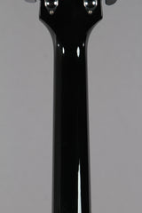 2001 Gibson Limited Edition Tony Iommi Signature SG -SUPER CLEAN-