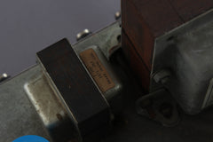 1979 Marshall JMP 2203 100 Watt Tube Guitar Head