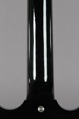 2001 Gibson Limited Edition Tony Iommi Signature SG -SUPER CLEAN-