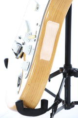 1992 Fender Stratocaster Plus Natural