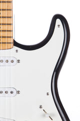 2004 Fender Custom Shop Masterbuilt 50th Anniversary 1954 Stratocaster '54 Reissue -YURIY SHISHKOV-