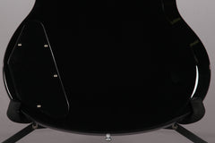 2001 Gibson Limited Edition Tony Iommi Signature SG -SUPER CLEAN-