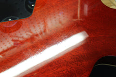2013 Gibson Les Paul Traditional Cherry Sunburst