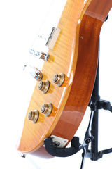 2013 Gibson Les Paul Gary Moore Signature Tribute