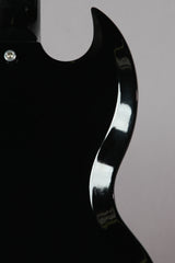 2001 Gibson Limited Edition Tony Iommi Signature SG -SUPER CLEAN-