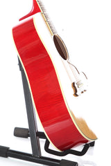 2013 Gibson Classic Dove Limited Edition Acoustic Electric Guitar -ONLY 50 MADE-