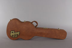 2001 Gibson Limited Edition Tony Iommi Signature SG -SUPER CLEAN-