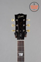 2004 Gibson Custom Shop Slash Signature Les Paul Standard with Piezo