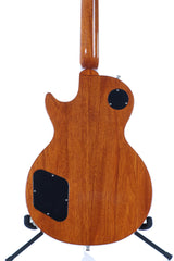 2013 Gibson Les Paul Gary Moore Signature Tribute