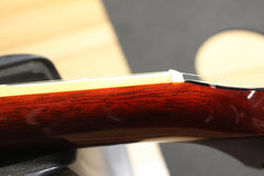 2013 Gibson Les Paul Traditional Cherry Sunburst