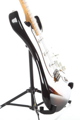 2004 Fender Custom Shop Masterbuilt 50th Anniversary 1954 Stratocaster '54 Reissue -YURIY SHISHKOV-