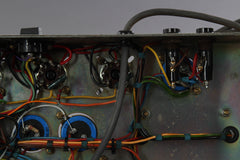 1979 Marshall JMP 2203 100 Watt Tube Guitar Head