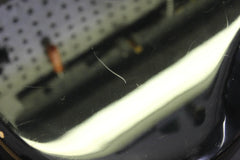 1977 Fender American P Precision Bass Black