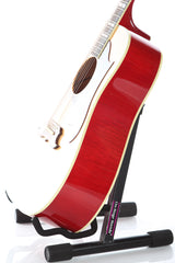 2013 Gibson Classic Dove Limited Edition Acoustic Electric Guitar -ONLY 50 MADE-