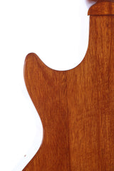 2013 Gibson Les Paul Gary Moore Signature Tribute