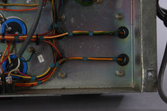 1979 Marshall JMP 2203 100 Watt Tube Guitar Head