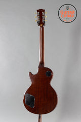 2004 Gibson Custom Shop Slash Signature Les Paul Standard with Piezo