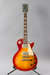 1980 Gibson Les Paul Standard Heritage 80 Cherry Sunburst