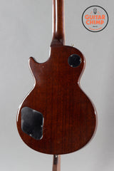 2004 Gibson Custom Shop Slash Signature Les Paul Standard with Piezo