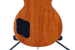 2013 Gibson Les Paul Gary Moore Signature Tribute