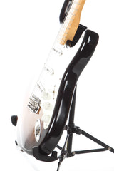 2004 Fender Custom Shop Masterbuilt 50th Anniversary 1954 Stratocaster '54 Reissue -YURIY SHISHKOV-